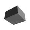 RM3U0808VBK  Enclosures