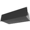 RM3U1908VBK  Enclosures