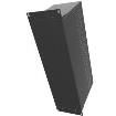 RM3U1908VBK Racks & Rack Cabinets