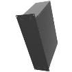 RM3U1913SBK Racks & Rack Cabinets