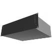 RM3U1913VBK  Enclosures