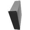 RM3U1918SBK Racks & Rack Cabinets