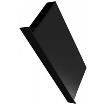 RM2U13BKSP Racks & Rack Cabinet Accessories