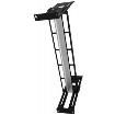RMAD19003BK Racks & Rack Cabinet Accessories