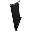 RMASUHD1917BK1 Racks & Rack Cabinet Accessories