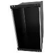 RMCP10CG Racks & Rack Cabinet Accessories