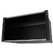 RMCP3BK  Enclosures
