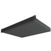 RMCS190113BK1  Enclosures