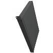 RMCS190113BK1 Racks & Rack Cabinets