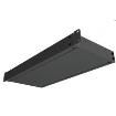 RMCS19018BK1  Enclosures
