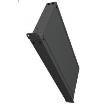 RMCS19018BK1 Racks & Rack Cabinets