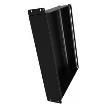 RMCS190313BK1 Racks & Rack Cabinets