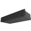 RMCS19038BK1  Enclosures