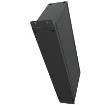 RMCS19038BK1 Racks & Rack Cabinets