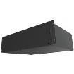 RMCS190513BK1  Enclosures