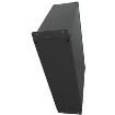 RMCS190513BK1 Racks & Rack Cabinets