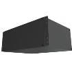 RMCS190713BK1  Enclosures