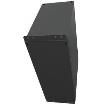 RMCS190713BK1 Racks & Rack Cabinets