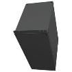 RMCS190813BK1 Racks & Rack Cabinets