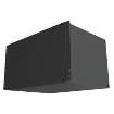 RMCS191013BK1  Enclosures