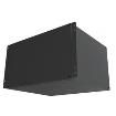 RMCS191015BK1  Enclosures