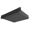 RMCS9018BK1  Enclosures
