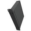 RMCS9018BK1 Racks & Rack Cabinets