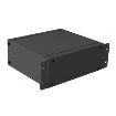 RMCS9038BK1 electronic component of Hammond