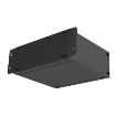 RMCS9038BK1  Enclosures
