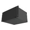 RMCS9058BK1  Enclosures