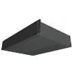RMCV190313BK1  Enclosures