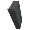 RMCV19038BK1 Racks & Rack Cabinets