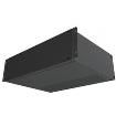 RMCV190513BK1  Enclosures