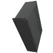 RMCV190513BK1 Racks & Rack Cabinets