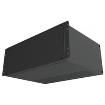 RMCV190713BK1  Enclosures