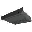 RMCV9018BK1  Enclosures