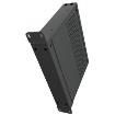 RMCV9018BK1 Racks & Rack Cabinets