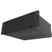 RMCV9038BK1  Enclosures