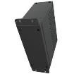 RMCV9038BK1 Racks & Rack Cabinets