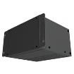 RMCV9058BK1  Enclosures