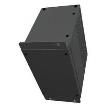 RMCV9058BK1 Racks & Rack Cabinets