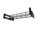 RMHD19003BK  Enclosures