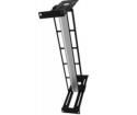 RMHD19003BK Racks & Rack Cabinet Accessories