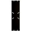 RMMB1910UBK3 Racks & Rack Cabinet Accessories