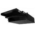 RMS193BK1  Enclosures