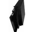 RMS193BK1 Racks & Rack Cabinet Accessories