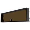 RMSC1903BK1  Enclosures
