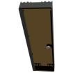 RMSC1903BK1 Racks & Rack Cabinet Accessories