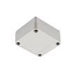 RP1010  Enclosures