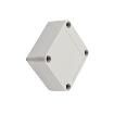 RP1010 Enclosures, Boxes & Cases
